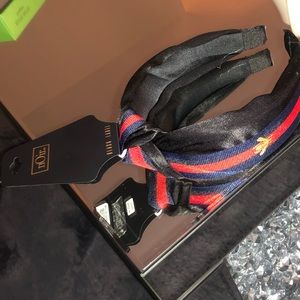 Hair band for girl and women’s